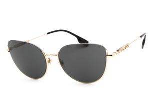Burberry 0BE3144 Sunglasses