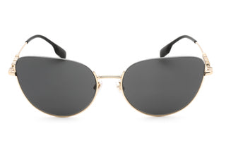 Burberry 0BE3144 Sunglasses