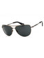 131687 - Dark Grey/Dark Grey