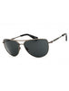 131687 - Dark Grey/Dark Grey