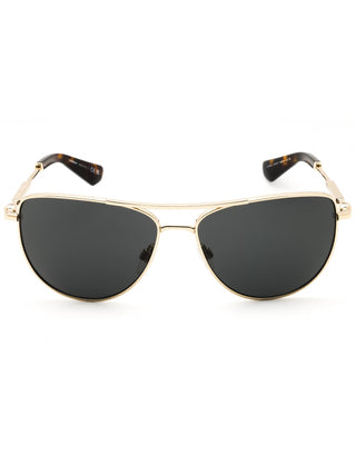 Burberry 0BE3149 Sunglasses