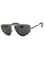 131687 - Dark Grey/Dark Grey
