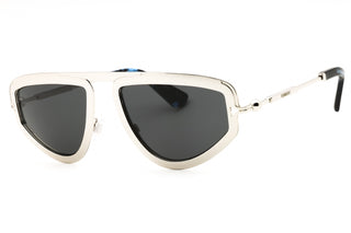Burberry 0BE3150 Sunglasses-Beverly Hills Eyewear