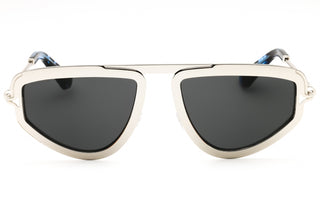 Burberry 0BE3150 Sunglasses-Beverly Hills Eyewear