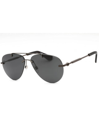 Burberry 0BE3151 Sunglasses