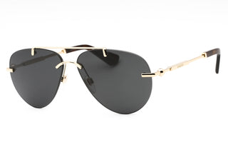 Burberry 0BE3151 Sunglasses-Beverly Hills Eyewear