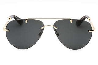Burberry 0BE3151 Sunglasses-Beverly Hills Eyewear
