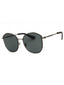 131687 - Dark Grey/Dark Grey
