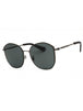 131687 - Dark Grey/Dark Grey