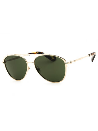 Burberry BE3157 Sunglasses