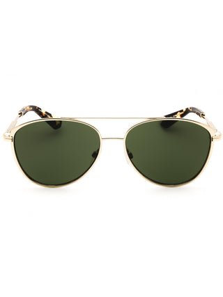 Burberry BE3157 Sunglasses