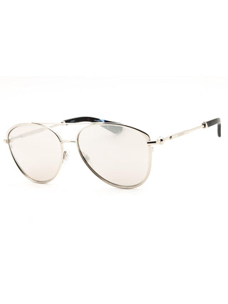 Burberry 0BE3157 Sunglasses