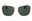 100587 - Silver/Dark Grey