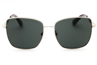 Burberry 0BE3158 Sunglasses-Beverly Hills Eyewear