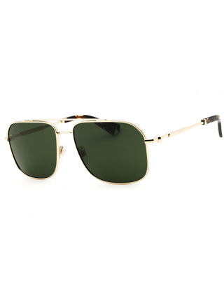 Burberry 0BE3159 Sunglasses