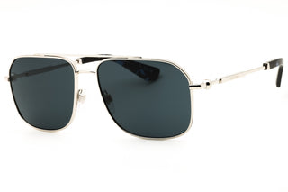 Burberry 0BE3159 Sunglasses-Beverly Hills Eyewear