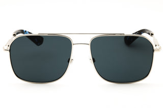 Burberry 0BE3159 Sunglasses-Beverly Hills Eyewear