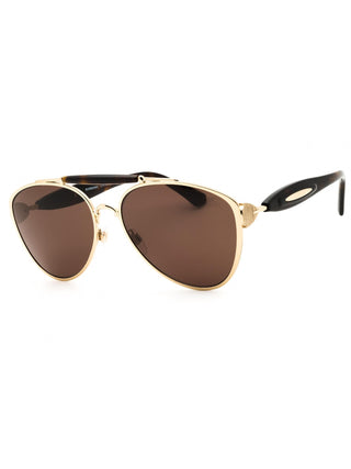Burberry BE3160 Sunglasses