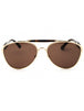 110973 - Light Gold/Brown