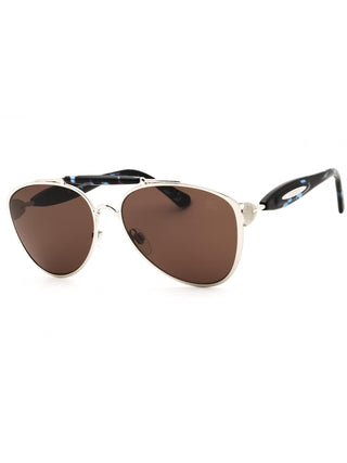 Burberry 0BE3160 Sunglasses