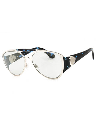 Burberry 0BE3161 Sunglasses