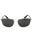 110987 - Gold/Dark Grey