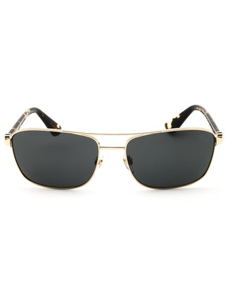 Burberry BE3163 Sunglasses
