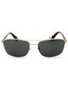 110987 - Gold/Dark Grey