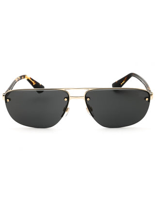 Burberry 0BE3164 Sunglasses