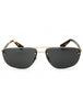 110987 - Gold/Dark Grey