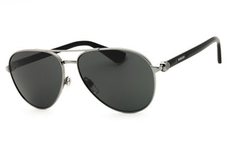 Burberry 0BE3167 Sunglasses