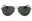 100387 - Gunmetal /Dark Grey