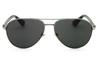 Burberry 0BE3167 Sunglasses