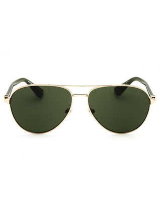 Burberry BE3167 Sunglasses-Beverly Hills Eyewear