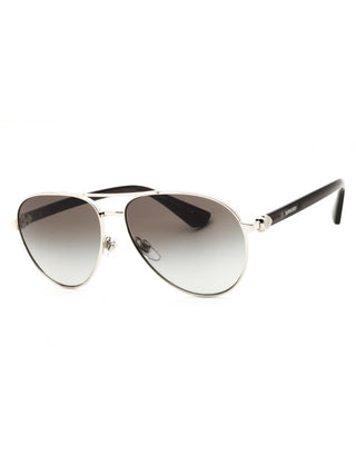 Burberry BE3167 Sunglasses