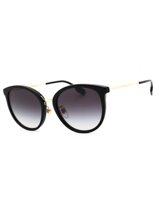 Burberry 0BE4289D Sunglasses