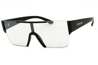Burberry 0BE4291 Sunglasses