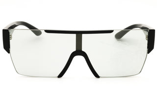 Burberry 0BE4291 Sunglasses