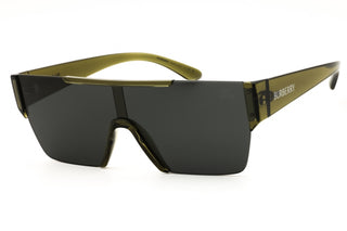 Burberry 0BE4291 Sunglasses-Beverly Hills Eyewear