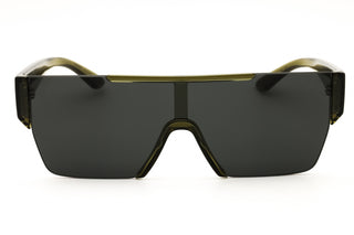 Burberry 0BE4291 Sunglasses-Beverly Hills Eyewear