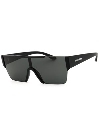 Burberry BE4291 Sunglasses