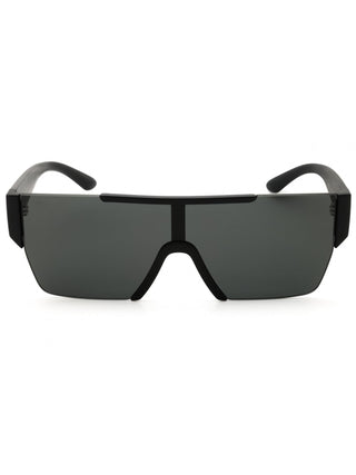 Burberry BE4291 Sunglasses