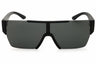 346487 - Matte Black/Grey