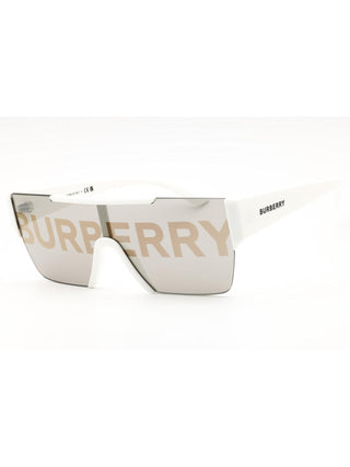 Burberry BE4291 Sunglasses