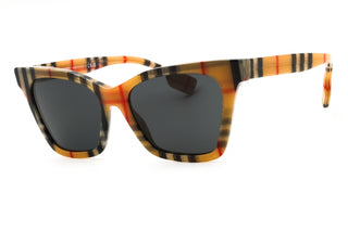 Burberry 0BE4346 Sunglasses-Beverly Hills Eyewear