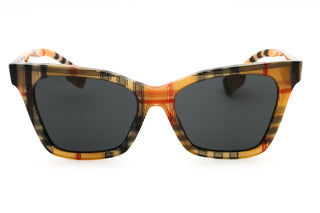 Burberry 0BE4346 Sunglasses-Beverly Hills Eyewear