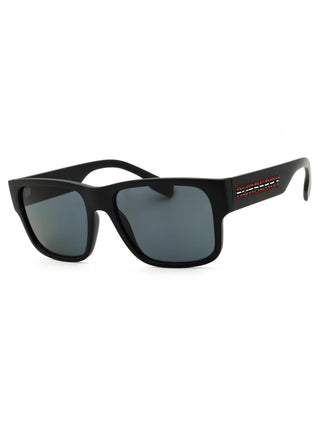 Burberry BE4358 Sunglasses