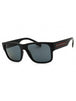 346481 - Black