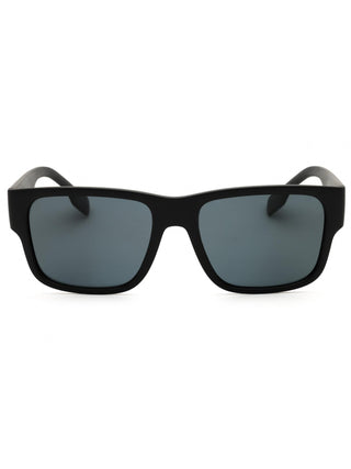 Burberry BE4358 Sunglasses