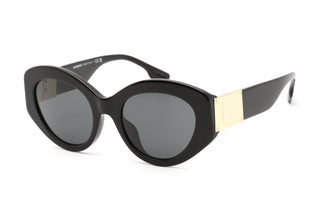 Burberry 0BE4361F Sunglasses-Beverly Hills Eyewear